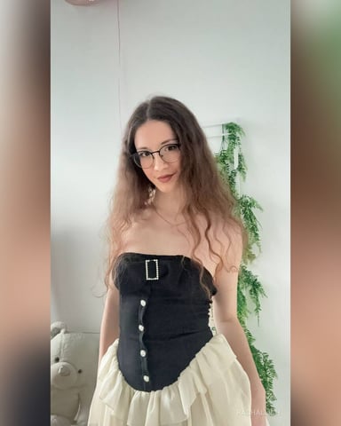 RachalLich foto