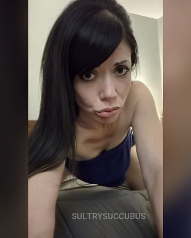 Sultrysuccubus foto