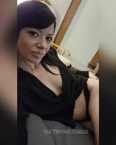 Sultrysuccubus foto
