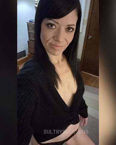 Sultrysuccubus foto