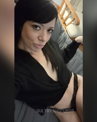 Sultrysuccubus foto