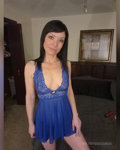 Sultrysuccubus foto