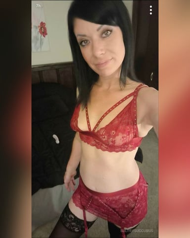 Sultrysuccubus foto