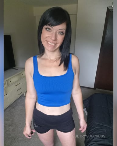 Sultrysuccubus foto