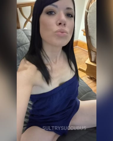Sultrysuccubus foto