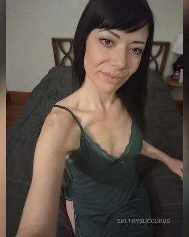 Sultrysuccubus foto