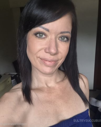 Sultrysuccubus foto