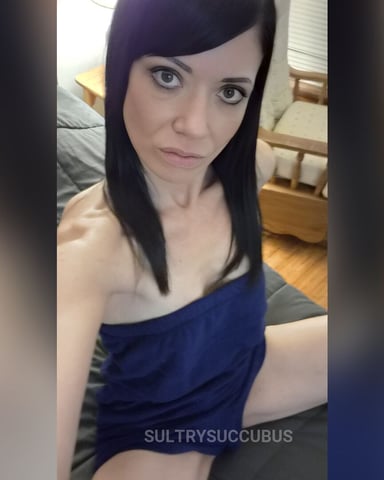 Sultrysuccubus foto