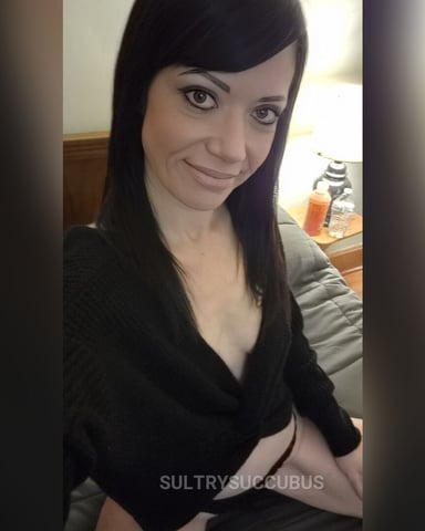 Sultrysuccubus foto