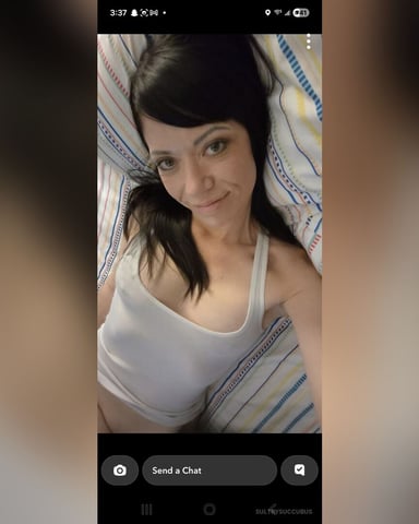 Sultrysuccubus foto