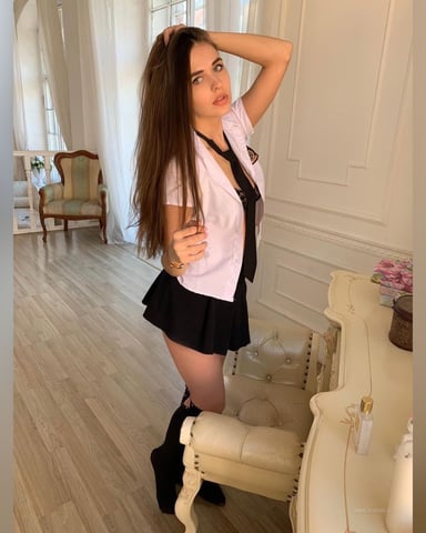 AngelicaShelly foto