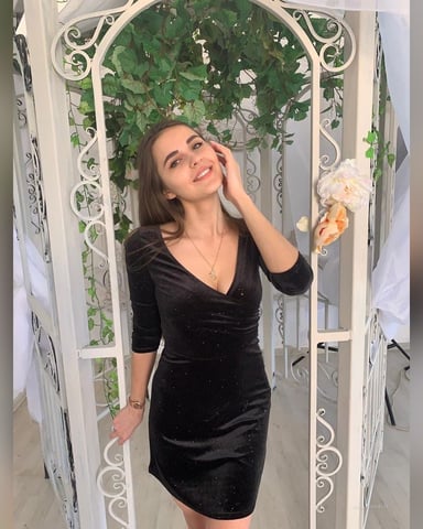 AngelicaShelly foto