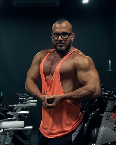 AxelMarck foto