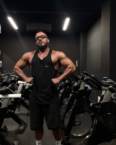 AxelMarck foto