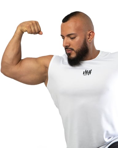 AxelMarck foto
