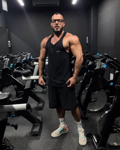 AxelMarck foto