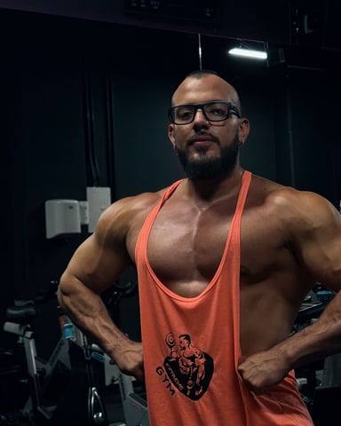 AxelMarck foto