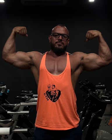 AxelMarck foto