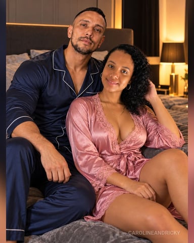 CarolineAndRicky photo 4