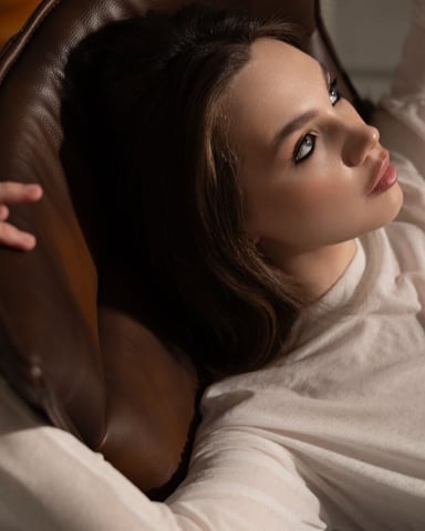 DianaRhodes photo