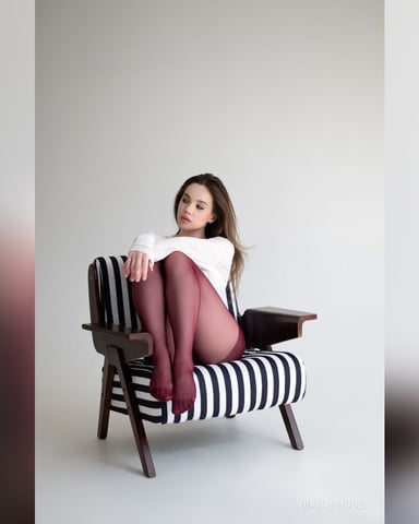 DianaRhodes photo