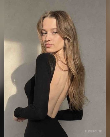 EliseRouse photo