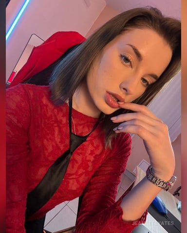 JeanetteYates Foto