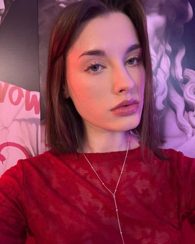 JeanetteYates Foto