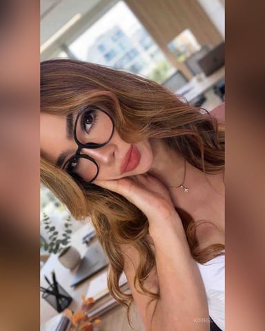 KimRece photo