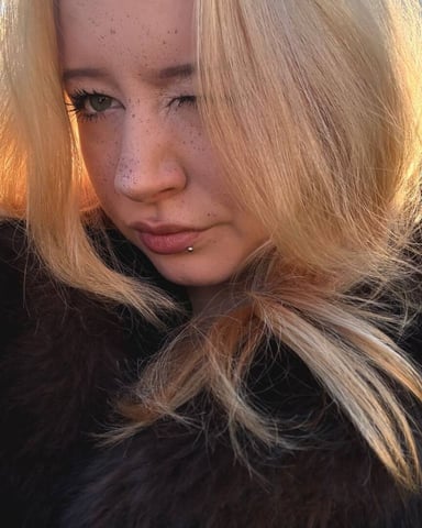 LennieLukasik foto