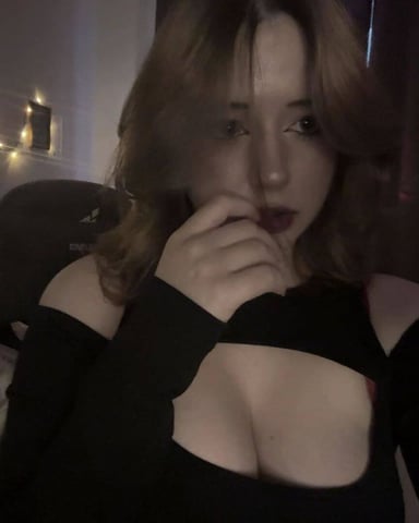 LennieLukasik foto