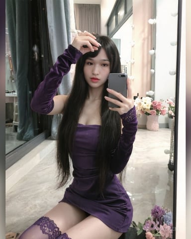 MiaZhen photo 5