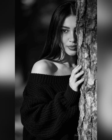 ParissLiscano photo