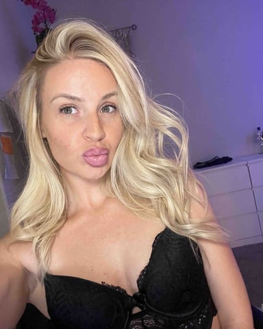 PeachyyBunnyy Foto
