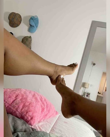 VeraDivine Foto