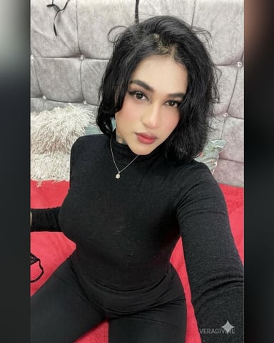 VeraDivine Foto