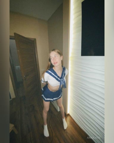 AnnaJois foto