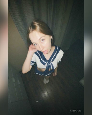 AnnaJois foto