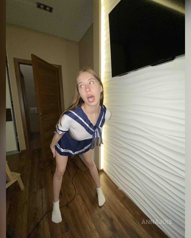 AnnaJois foto