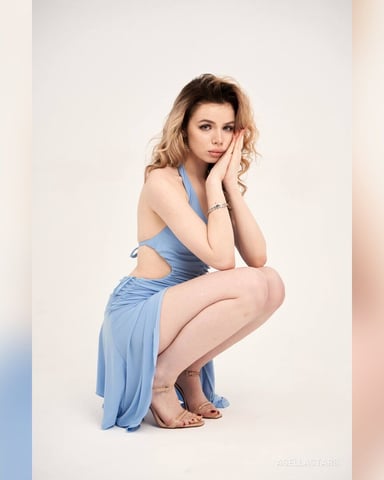 AsellaStars photo
