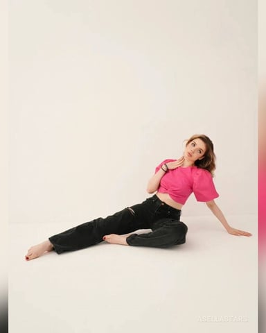 AsellaStars photo