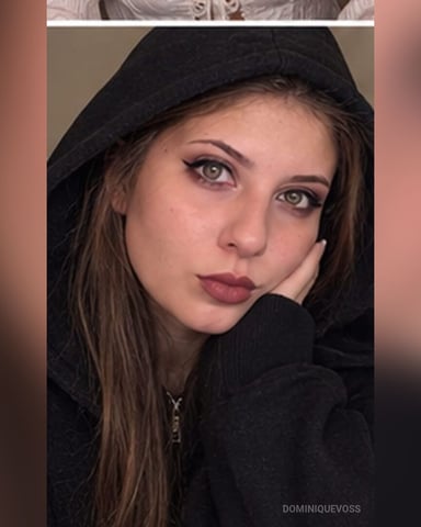 DominiqueVoss photo