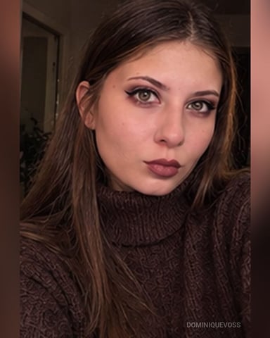 DominiqueVoss photo