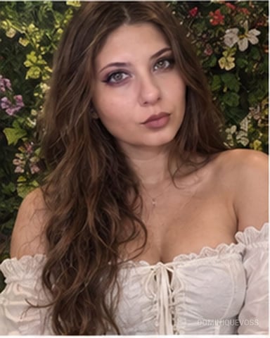 DominiqueVoss photo