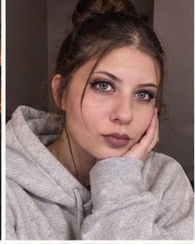 DominiqueVoss photo