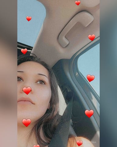 EllaValentina foto