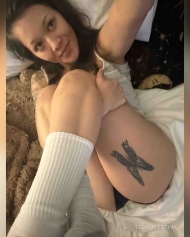 EllaValentina foto