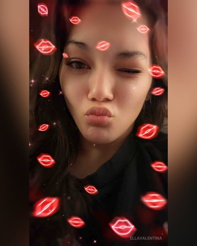 EllaValentina foto