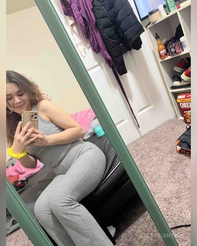 EllaValentina foto
