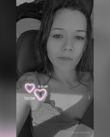 EllaValentina foto